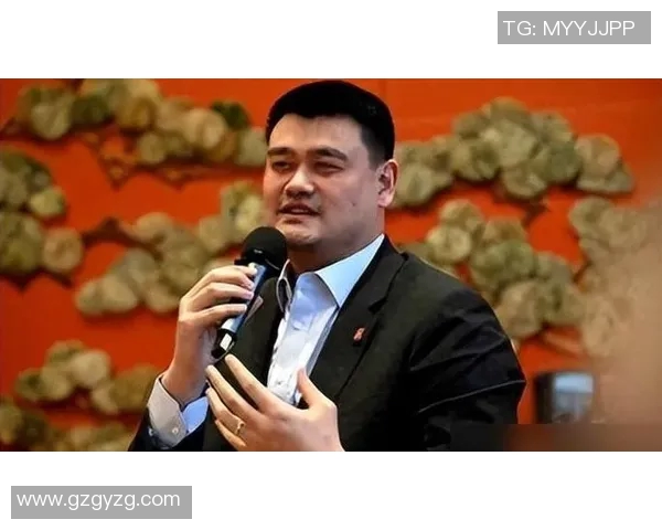 姚明耳朵问题引发关注背后的医学与运动员健康话题探讨