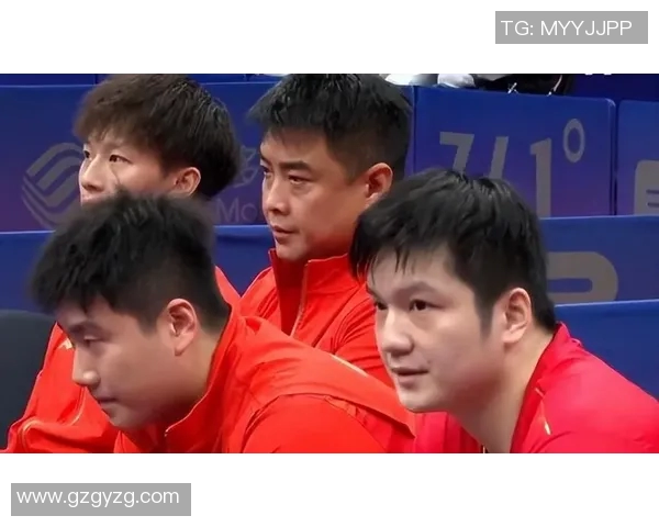 广州乒乓球队心理素质提升之路:从训练到比赛的心态调整与应对策略 广州乒乓球队心理素质提升之路:从训练到比赛的心态调整与应对策略
