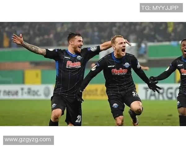 德甲升班马沃尔夫斯堡实力强劲，击败柏林赫塔展示强大实力