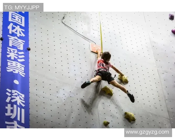 成都攀岩队防守分析与战术调整探讨攀岩比赛中的得失经验总结