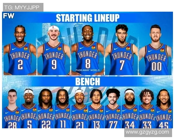 揭秘世界顶级俱乐部排名_这支俱乐部竟然称霸榜首!