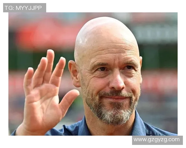 曼联俱乐部正式解雇主帅滕哈赫，未来谁将接手？