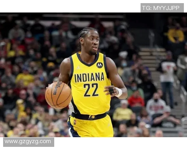 步行者公布新赛季赛程，备战备战十分充分