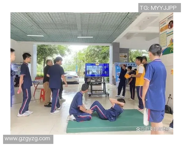 武汉极限运动队耐力对比深度解析与训练策略探讨