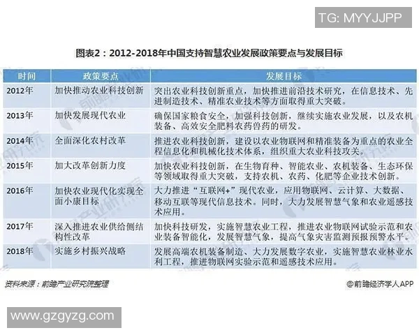 武汉足球队团队协作的成功经验与挑战分析 武汉足球队团队协作的成功经验与挑战分析