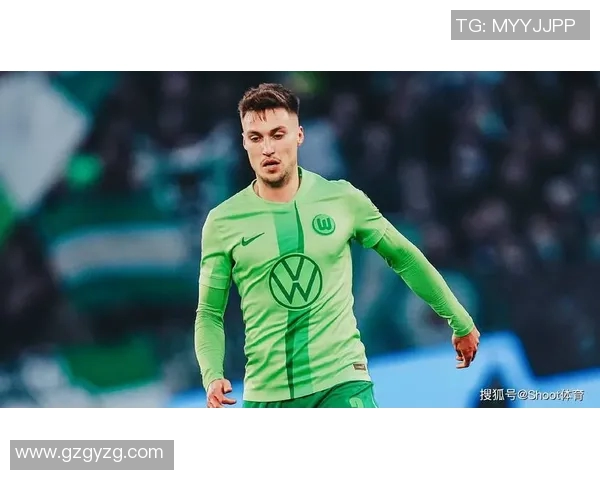 沃尔夫斯堡力克不来梅，坚定升班马实力巩固德甲地位