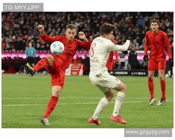 波鸿主场逆转战胜不莱梅,取得重要胜利! 波鸿主场逆转战胜不莱梅,取得重要胜利!