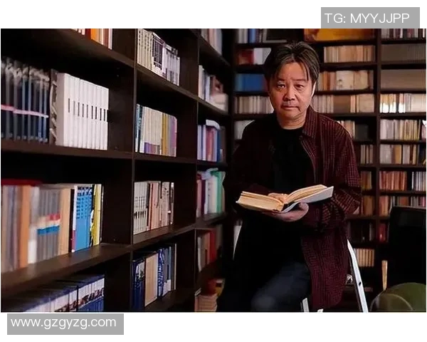 滑板与梦想交织的旅程：赵静的深度对话与人生启示