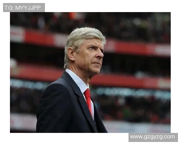 温格重返阿森纳?前主帅回归传言再起 温格重返阿森纳?前主帅回归传言再起