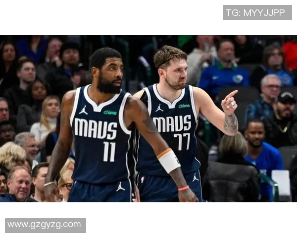 独行侠主场惊险取胜,奥拉迪破局制胜 独行侠主场惊险取胜,奥拉迪破局制胜