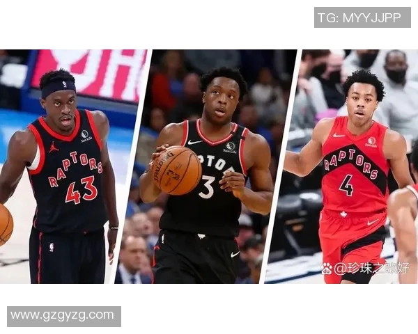 猛龙队稳居东部第一,自信迎接新挑战 猛龙队稳居东部第一,自信迎接新挑战