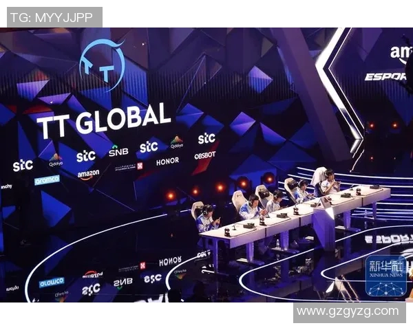 王者荣耀最新速度排行榜揭晓EDG战队荣登第八名引发热议