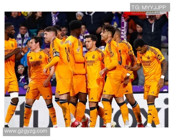 皇马继续领跑西甲积分榜,巴萨排名第三位置继续下滑 皇马继续领跑西甲积分榜,巴萨排名第三位置继续下滑