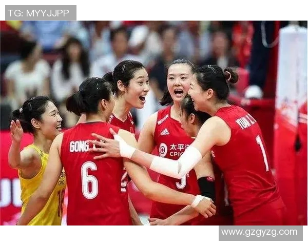 西安排球队的控制策略与排球热点解析探讨