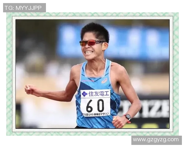 重庆排球队逆袭全国锦标赛的传奇故事与奋斗历程 重庆排球队逆袭全国锦标赛的传奇故事与奋斗历程