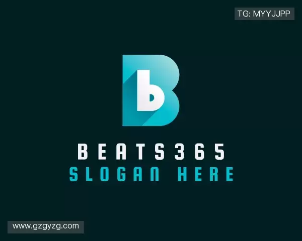 关于beats365